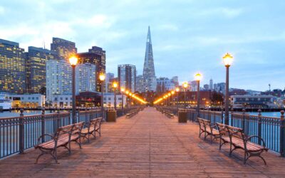 Expanded Vetting for H-1B and Dependent H-4 Visa Applicants