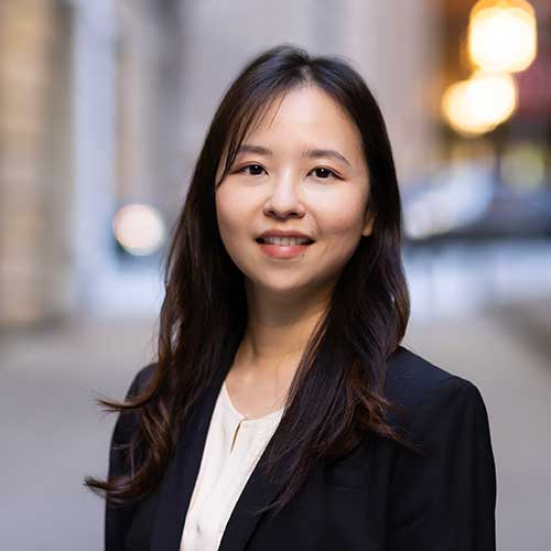 Hye Rim (Helen) Park