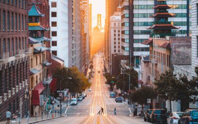 H-1B “cap” reached in 2026 (FY 2027)