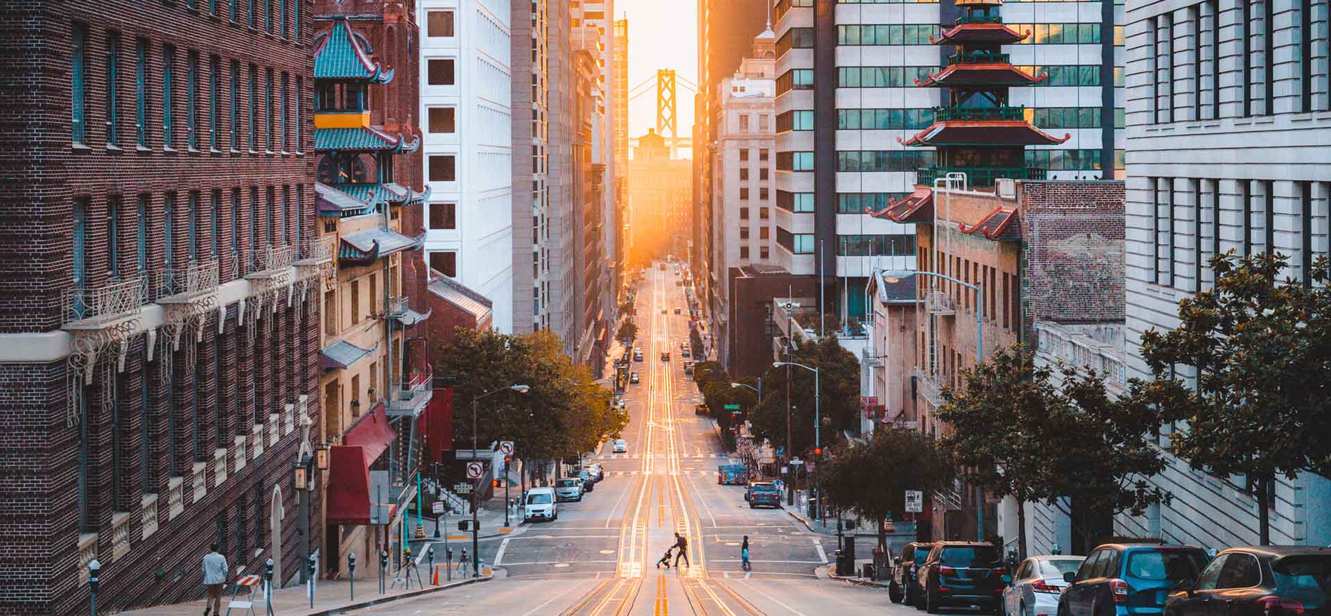 H-1B “cap” reached in 2026 (FY 2027)