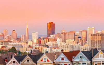 State Department may change the way it determines immigrant visa availability