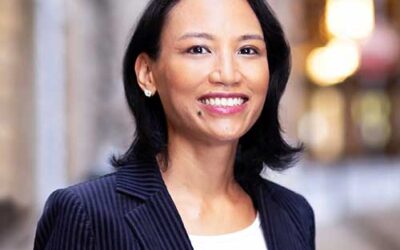 JSPBC lawyer Tiffany Martinez selected for inclusion in Best Lawyers® for 2026