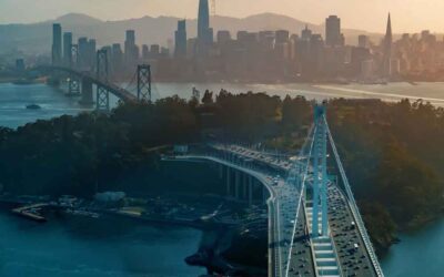 JSPBC Recognized by Best Law Firms®