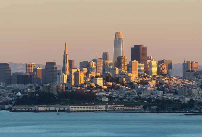 USCIS Issues Policy Updates on Good Moral Character Evaluation for Naturalization and “Anti-American” Activities in Immigration Benefit Requests&nbsp;