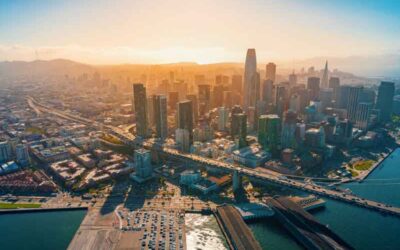 DHS proposes wage-based selection system for annual H-1B cap lottery