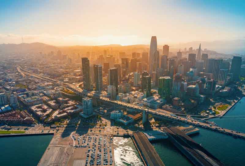 DHS proposes wage-based selection system for annual H-1B cap lottery