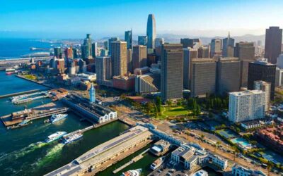 Update on Implementation of Public Charge Rule