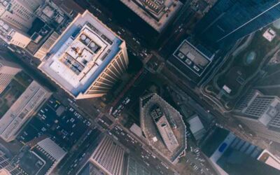 USCIS visits to H-1B worksites under the H-1B modernization regulation