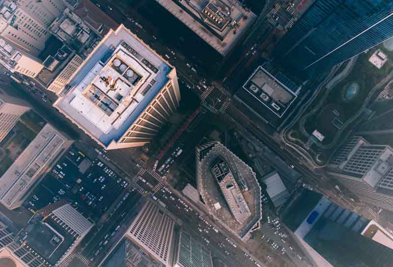 USCIS visits to H-1B worksites under the H-1B modernization regulation