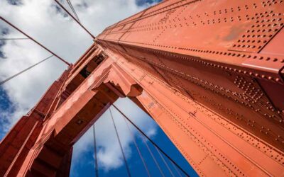 U.S. Supreme Court leaves employment authorization for H-4 spouses of certain H-1B workers intact