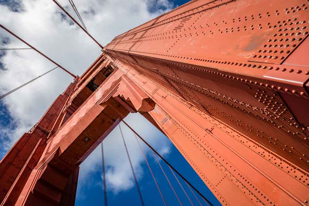 U.S. Supreme Court leaves employment authorization for H-4 spouses of certain H-1B workers intact