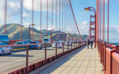 H-1B “cap” reached in 2025 (FY 2026)