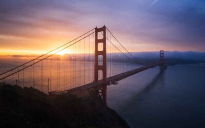 Navigating Student Visas: Changes and Challenges