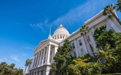 Presidential Proclamation Banning Travel for Nationals from Certain Countries