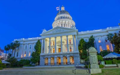 U.S. Immigration & Travel Updates – April 2021