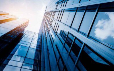 H-1B “Cap” reached for FY 2026