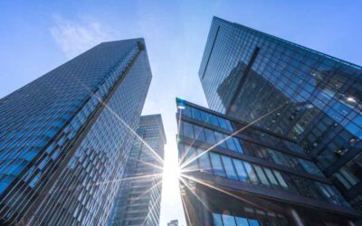 Update on Visa Interview Waivers