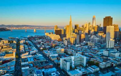 U.S. Immigration & Travel Updates – March 2025