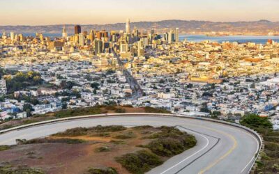 U.S. Immigration & Travel Updates – April 2025