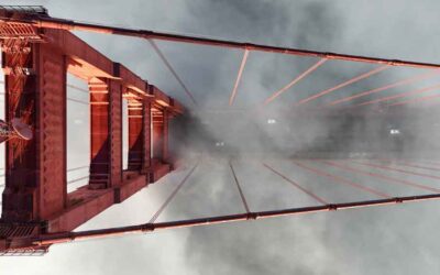 Pause in Immigrant Visa Processing for Citizens of 75 Countries