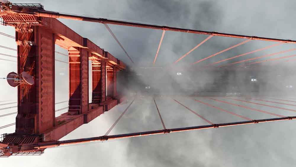 Pause in Immigrant Visa Processing for Citizens of 75 Countries