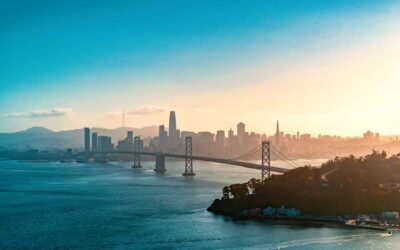 DHS implements $1,000 immigration parole fee&nbsp;