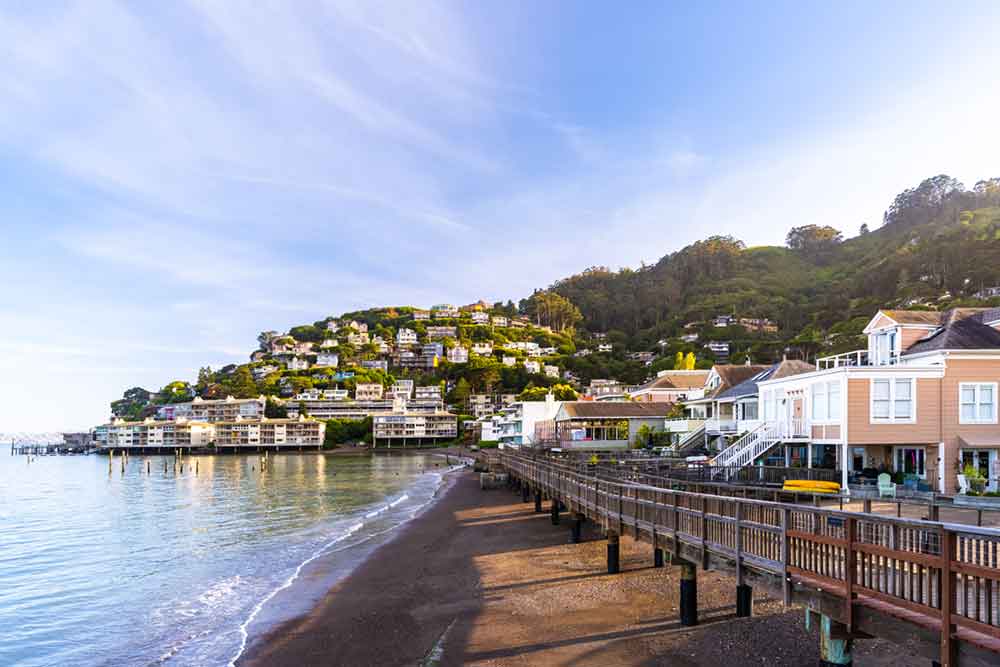 Updated USCIS Guidance on O-1 Extraordinary Ability Visa Category