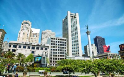 USCIS issues final rule on H-1B eligibility definitions, H-1B cap-exempt employment, F-1 “cap-gap” flexibility, and modernization provisions for H-1Bs and other nonimmigrant workers