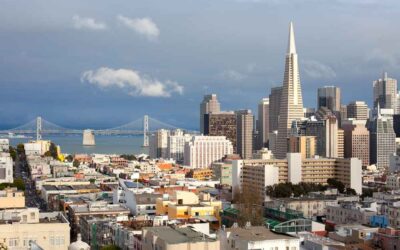 Trump Administration’s Initial Executive Orders on Immigration