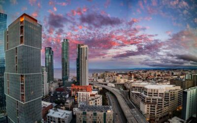 Hungary’s Visa Waiver Program Status Fully Restored by the U.S. Department of Homeland Security