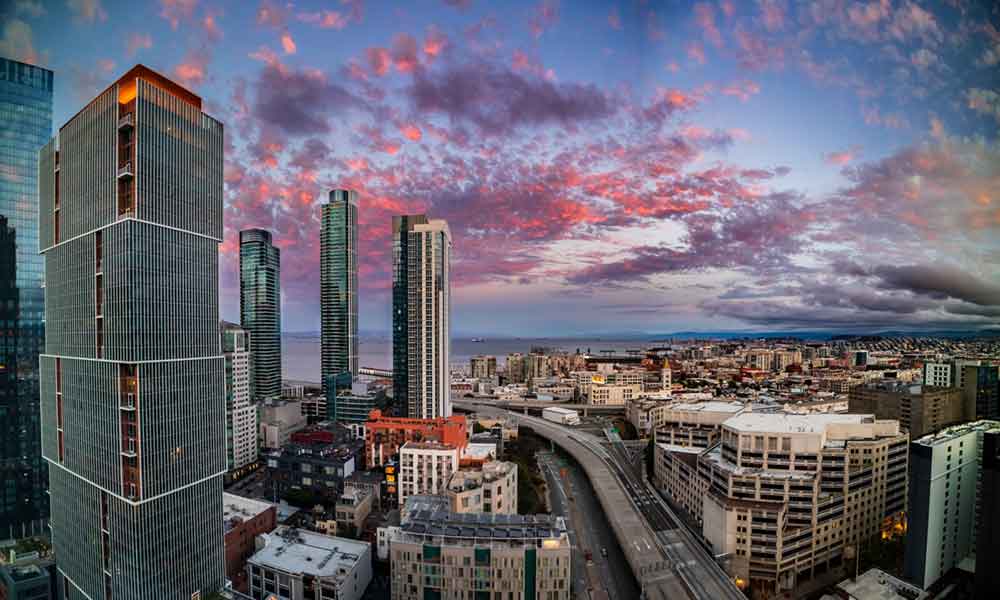 Hungary’s Visa Waiver Program Status Fully Restored by the U.S. Department of Homeland Security