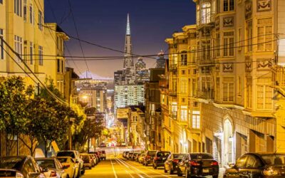 USCIS Pauses All Immigration Adjudications for Travel-Ban Countries