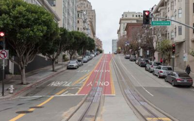 JSPBC Recognized by Chambers USA