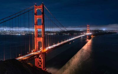 Five JSPBC lawyers selected for inclusion in Super Lawyers® for 2024