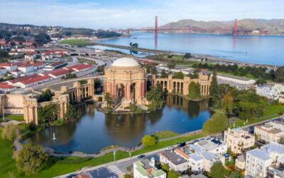 DHS announces expansion of STEM degree list for OPT extensions