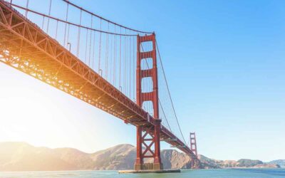 USCIS Extends Green Card Validity Extension to 36 Months for Green Card Renewals