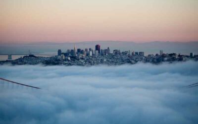 Four JSPBC Lawyers Recognized by Who’s Who Legal in Corporate Immigration for 2025