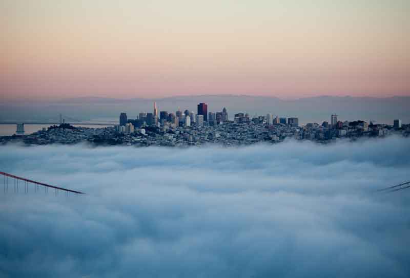 Four JSPBC Lawyers Recognized by Who’s Who Legal in Corporate Immigration for 2025