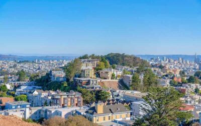 New Policies Requiring Visa Interviews in Applicants’ Home Countries