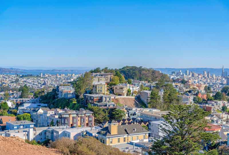 New Policies Requiring Visa Interviews in Applicants’ Home Countries&nbsp;