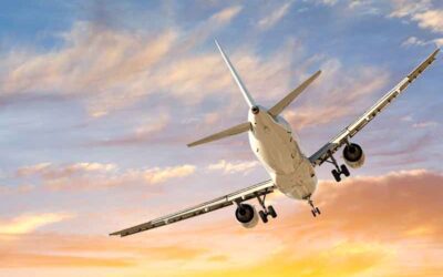 Update on Expansion of Travel Ban 3.0