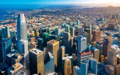 USCIS Unlawful Presence Policy Memorandum for Fs, Js, and Ms Permanently Enjoined by District Court