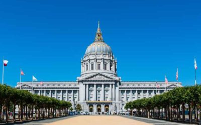 USCIS issues new guidance on applicability of President Trump’s $100,000 H-1B fee