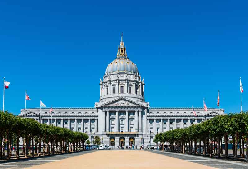 USCIS issues new guidance on applicability of President Trump’s $100,000 H-1B fee