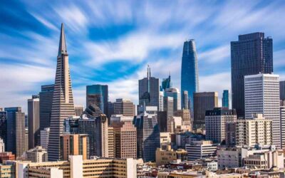 H-1B “cap” reached for FY 2023