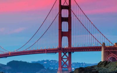 USCIS reduces maximum validity of certain EADs