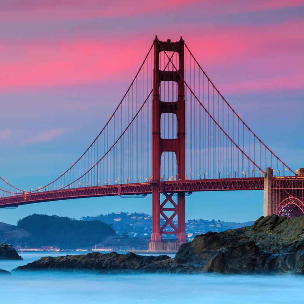 USCIS reduces maximum validity of certain EADs