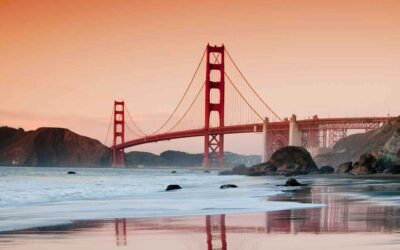 JSPBC Recognized by Chambers USA