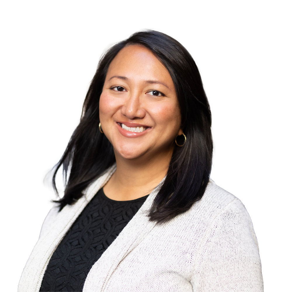 Margret Ann Gonzales Morrison Attorney